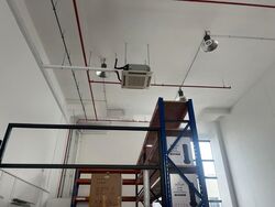 oxley-bizhub photo thumbnail #9